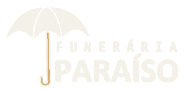 Funerária Paraíso