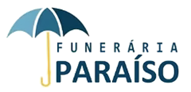 Funerária Paraíso